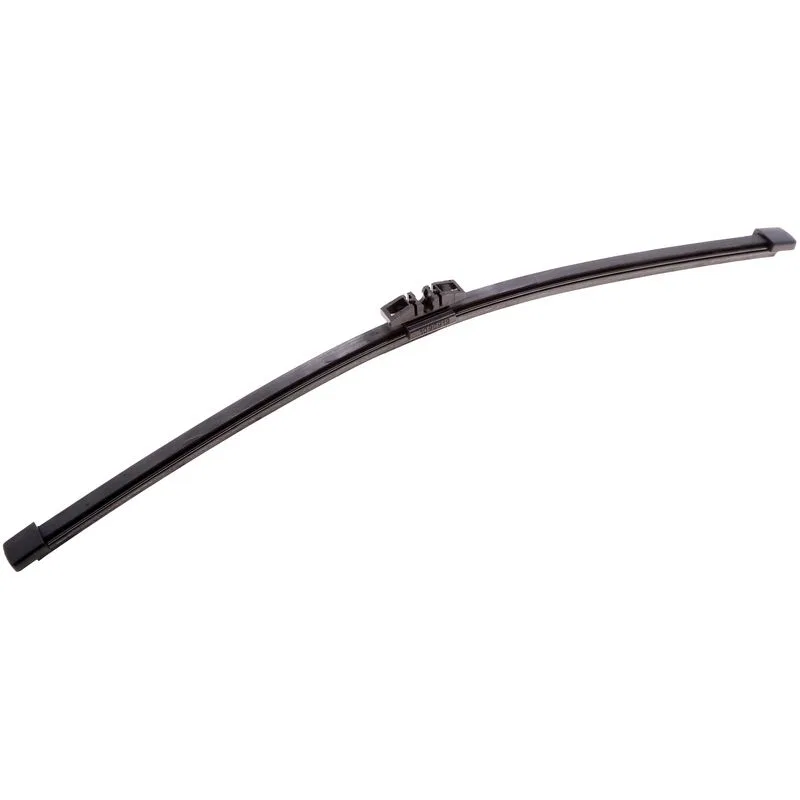 R-13-G – ANCO Windshield Wiper Blade, OE Replacement 13 Inch Length Single Blade Black